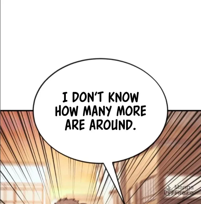 Read Rust chapter 17 image 70 on Lezhin