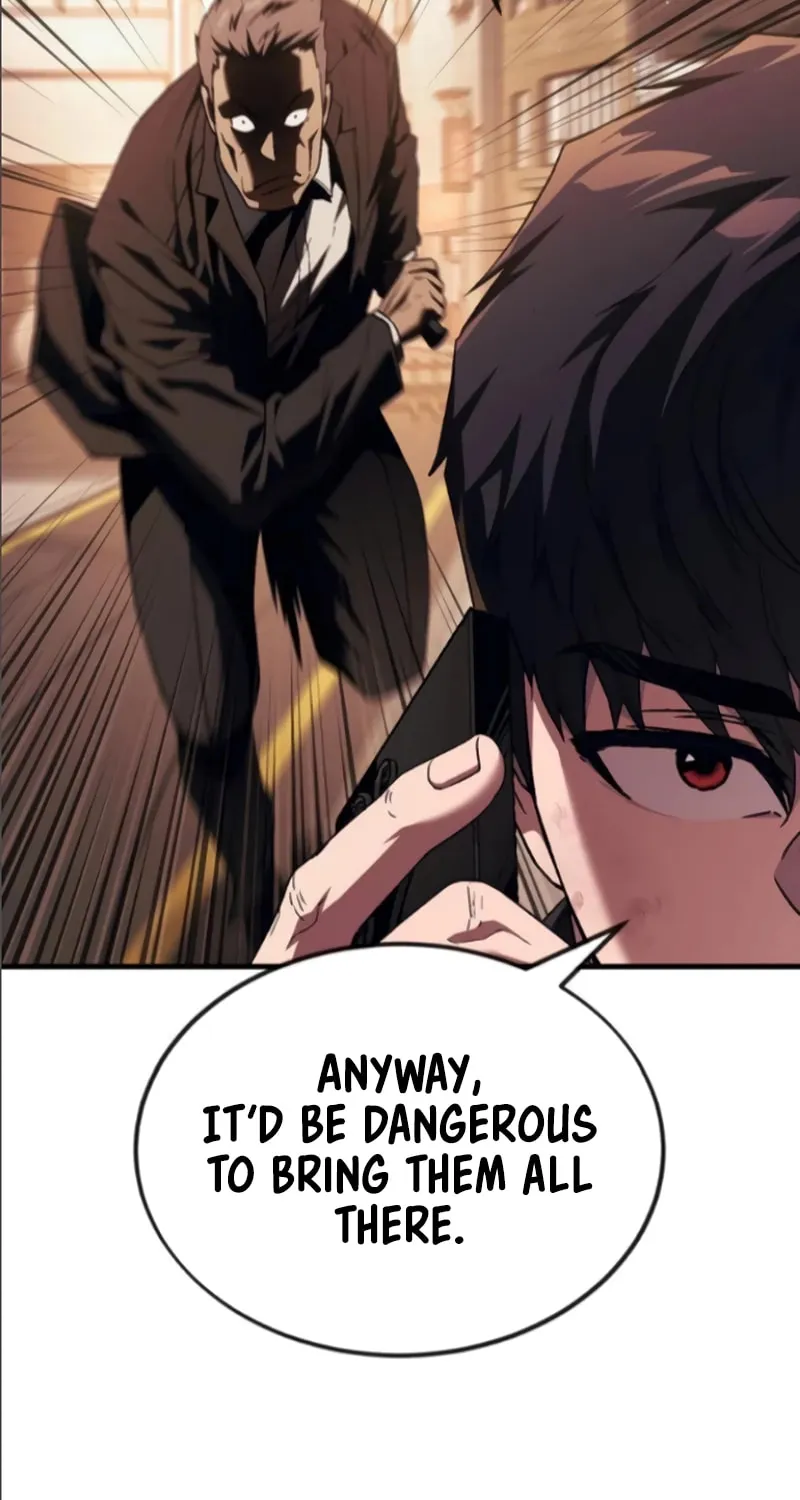 Read Rust chapter 17 image 71 on Lezhin