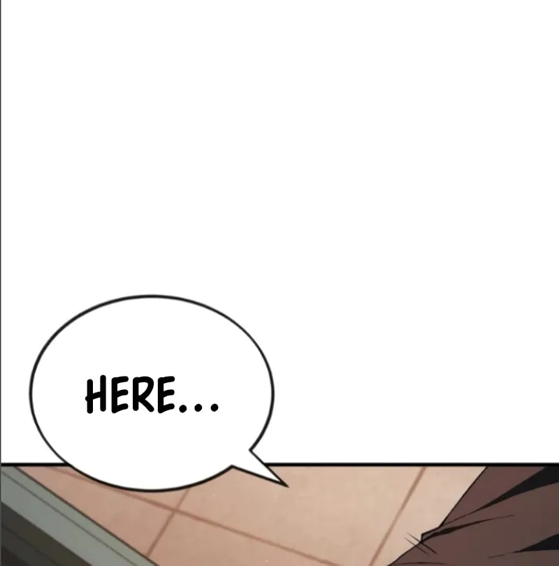 Read Rust chapter 17 image 72 on Lezhin