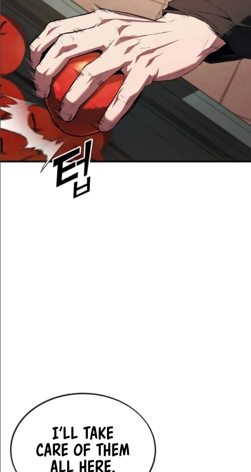 Read Rust chapter 17 image 73 on Lezhin