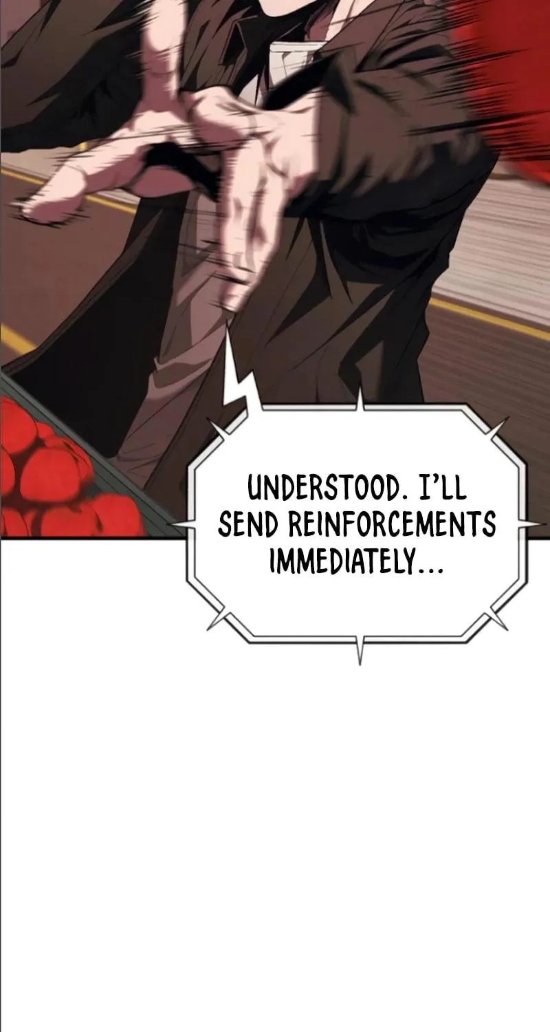 Read Rust chapter 17 image 75 on Lezhin