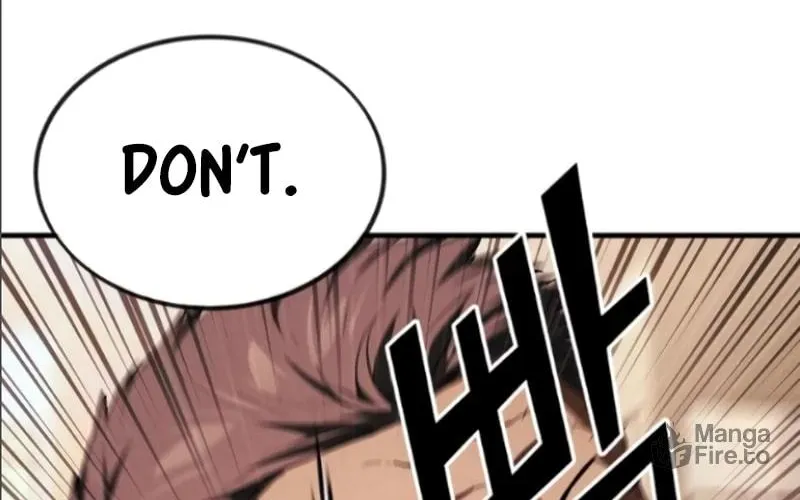 Read Rust chapter 17 image 76 on Lezhin