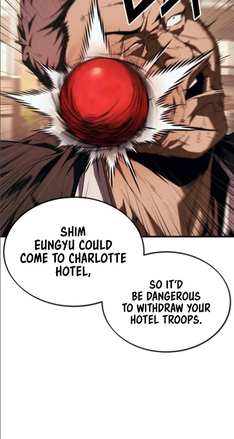 Read Rust chapter 17 image 77 on Lezhin