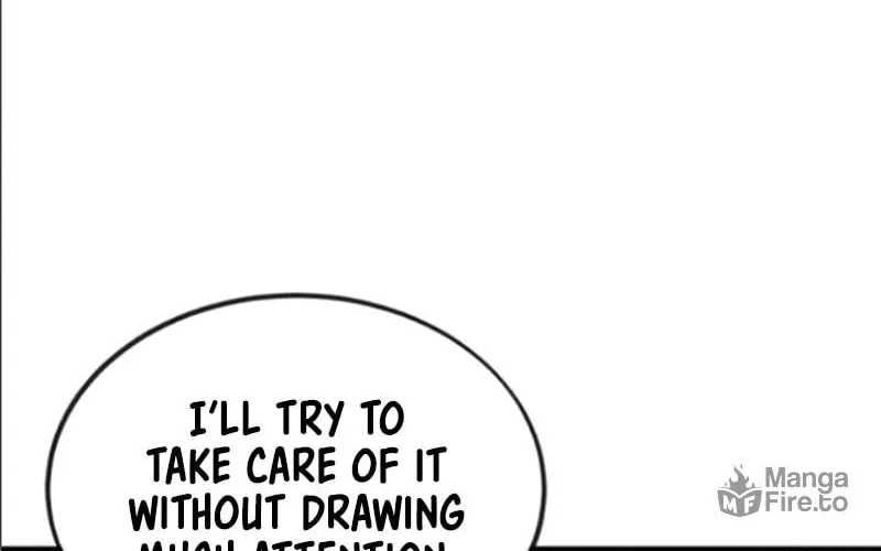 Read Rust chapter 17 image 78 on Lezhin