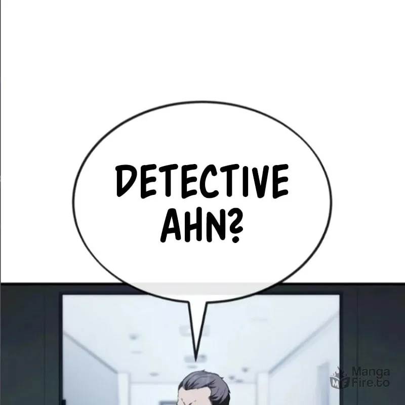Read Rust chapter 17 image 8 on Lezhin