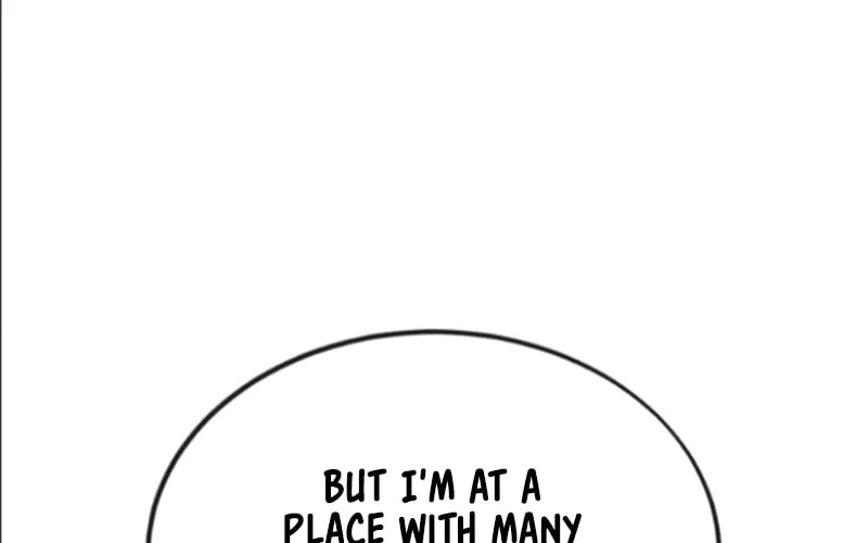 Read Rust chapter 17 image 80 on Lezhin