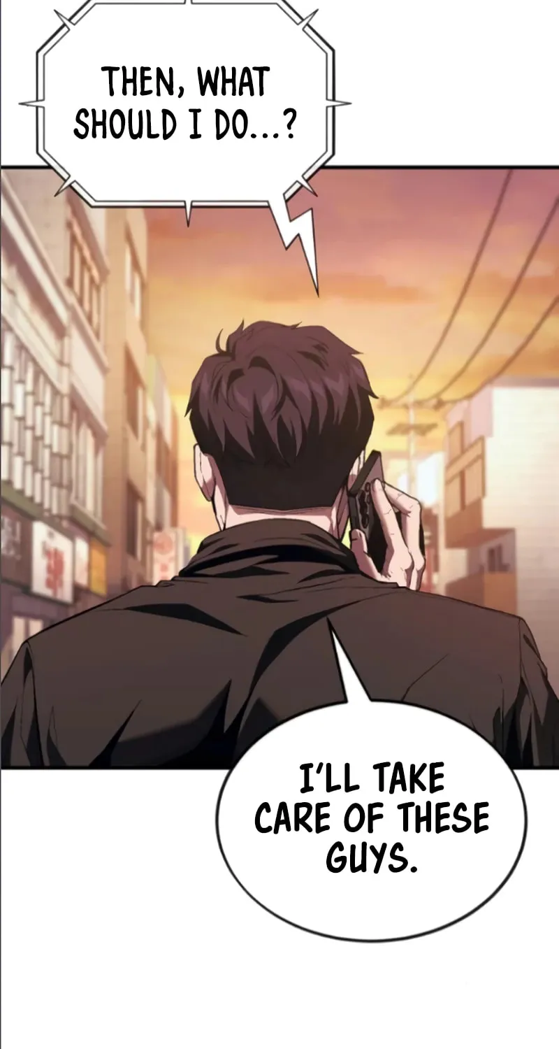 Read Rust chapter 17 image 83 on Lezhin