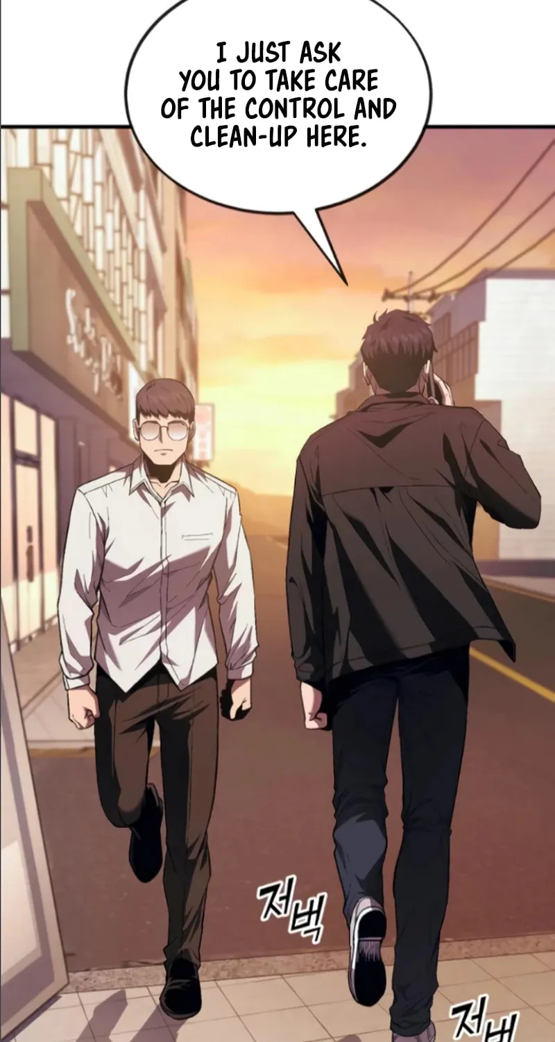 Read Rust chapter 17 image 85 on Lezhin
