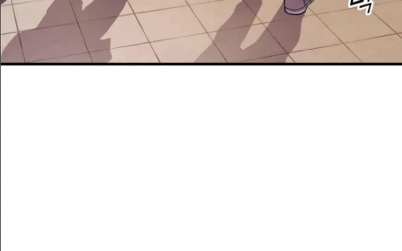 Read Rust chapter 17 image 86 on Lezhin