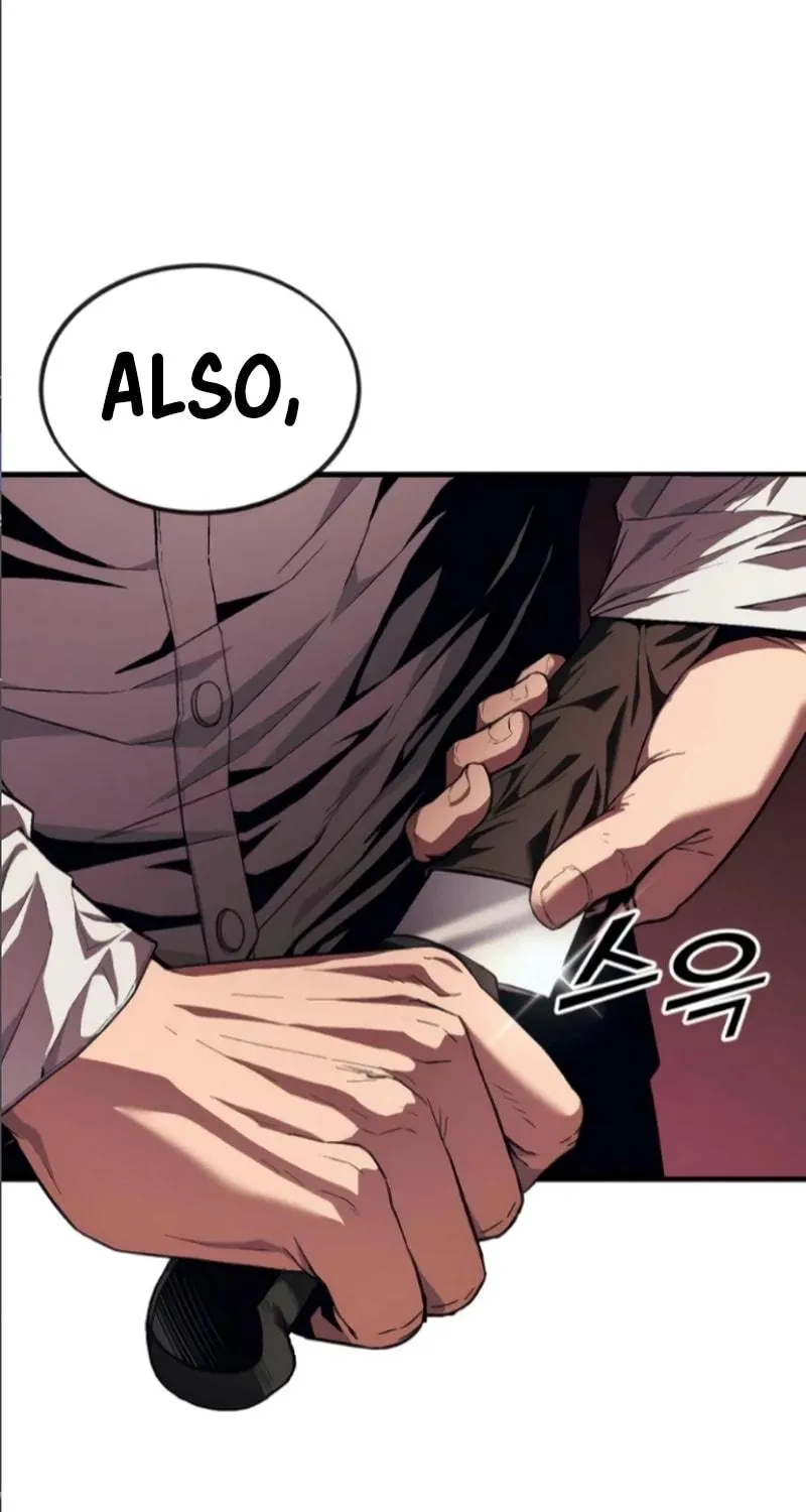 Read Rust chapter 17 image 87 on Lezhin