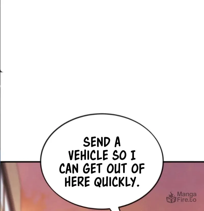 Read Rust chapter 17 image 88 on Lezhin