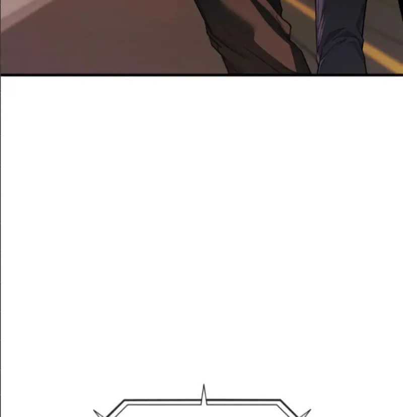 Read Rust chapter 17 image 90 on Lezhin