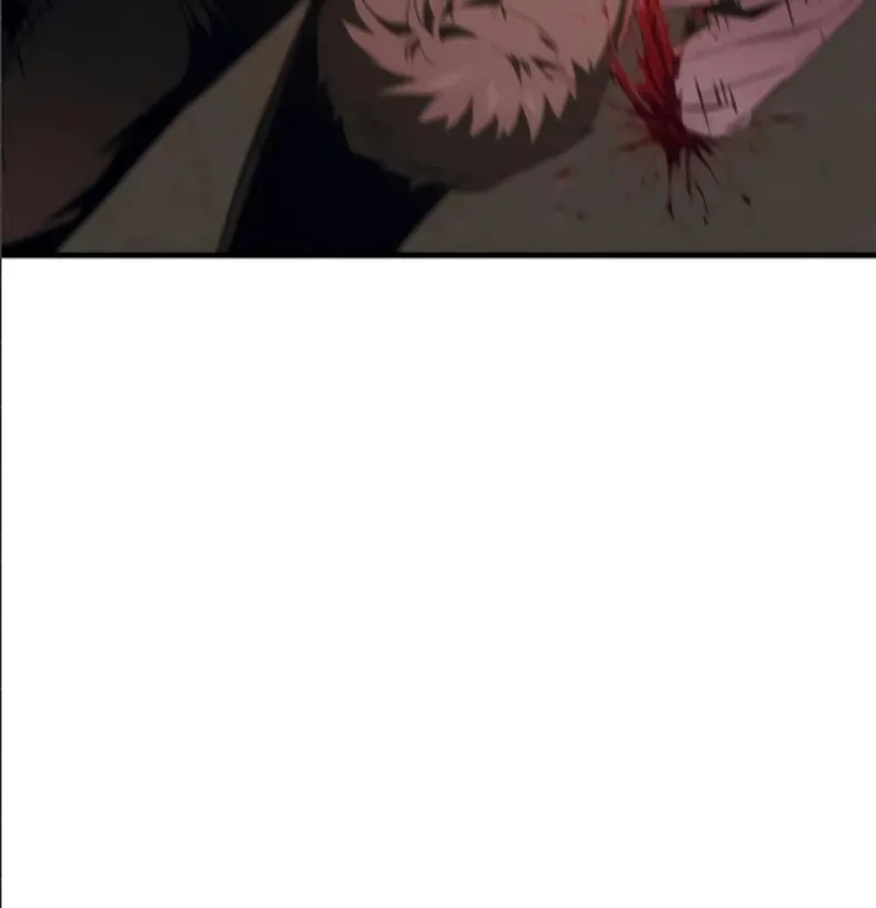 Read Rust chapter 17 image 92 on Lezhin