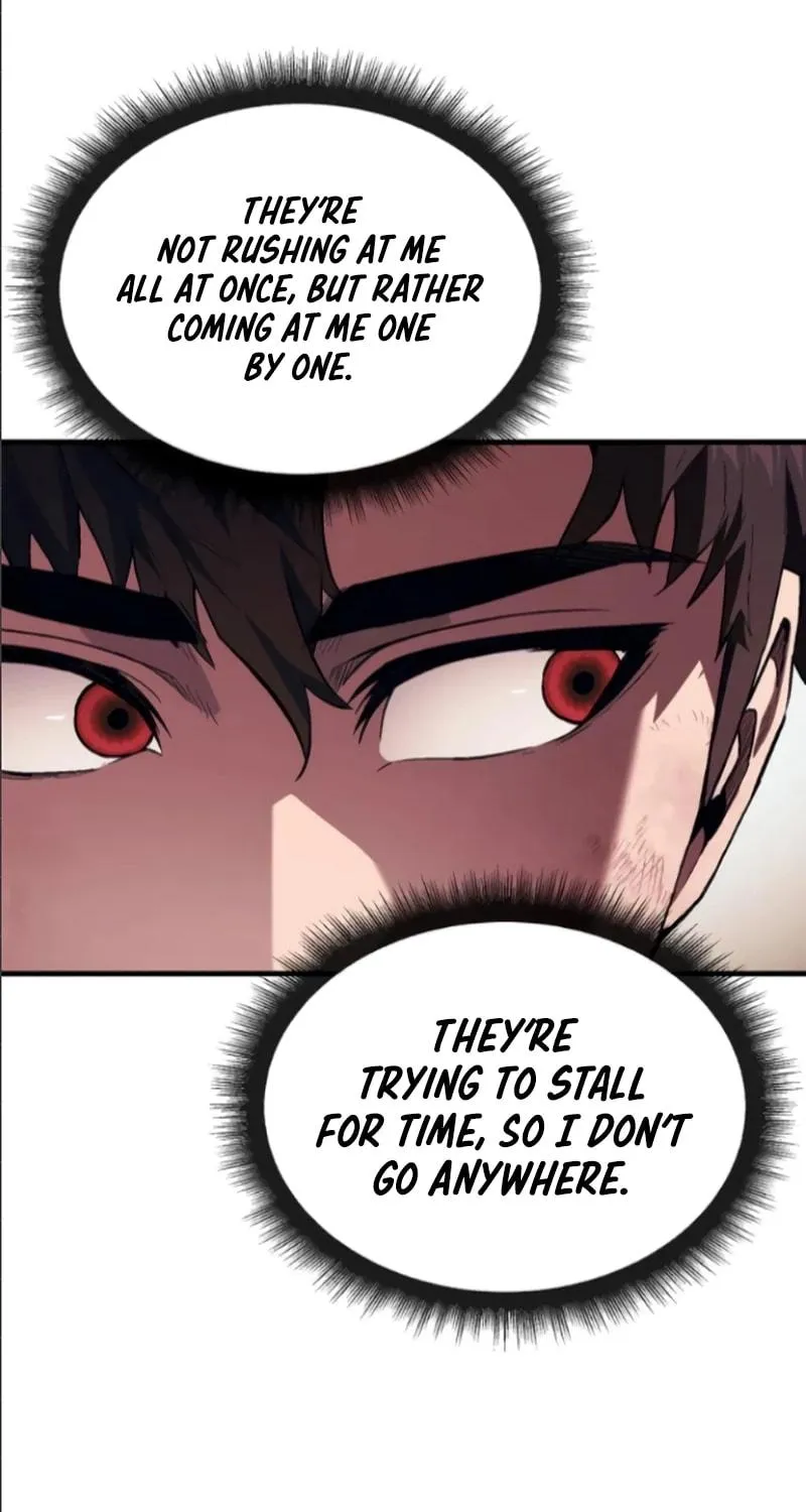 Read Rust chapter 17 image 93 on Lezhin