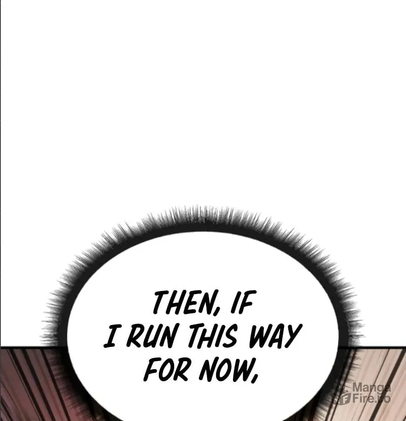 Read Rust chapter 17 image 94 on Lezhin