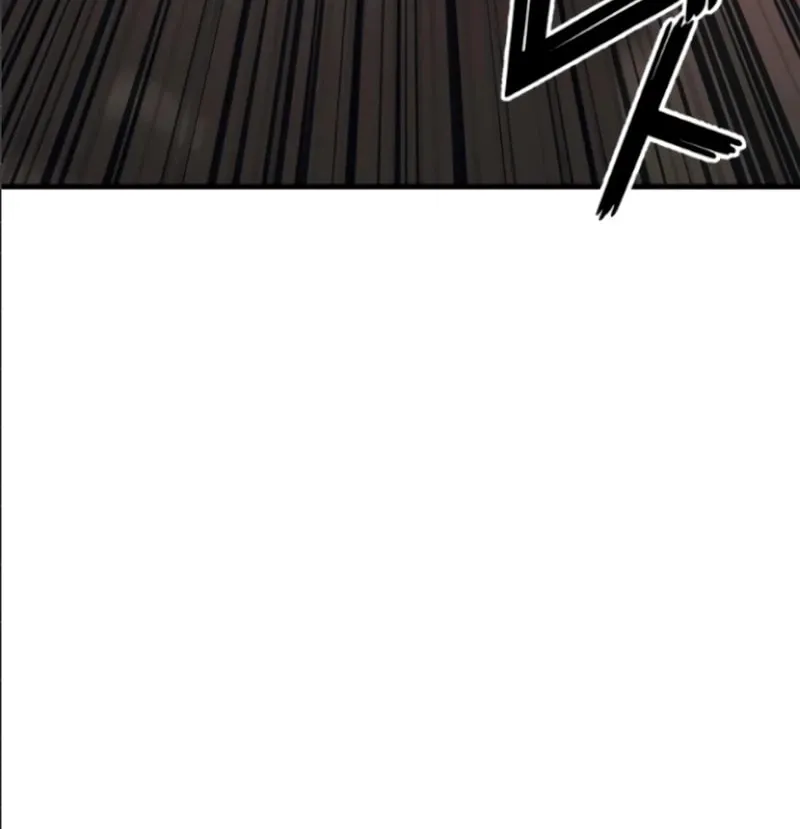 Read Rust chapter 17 image 96 on Lezhin