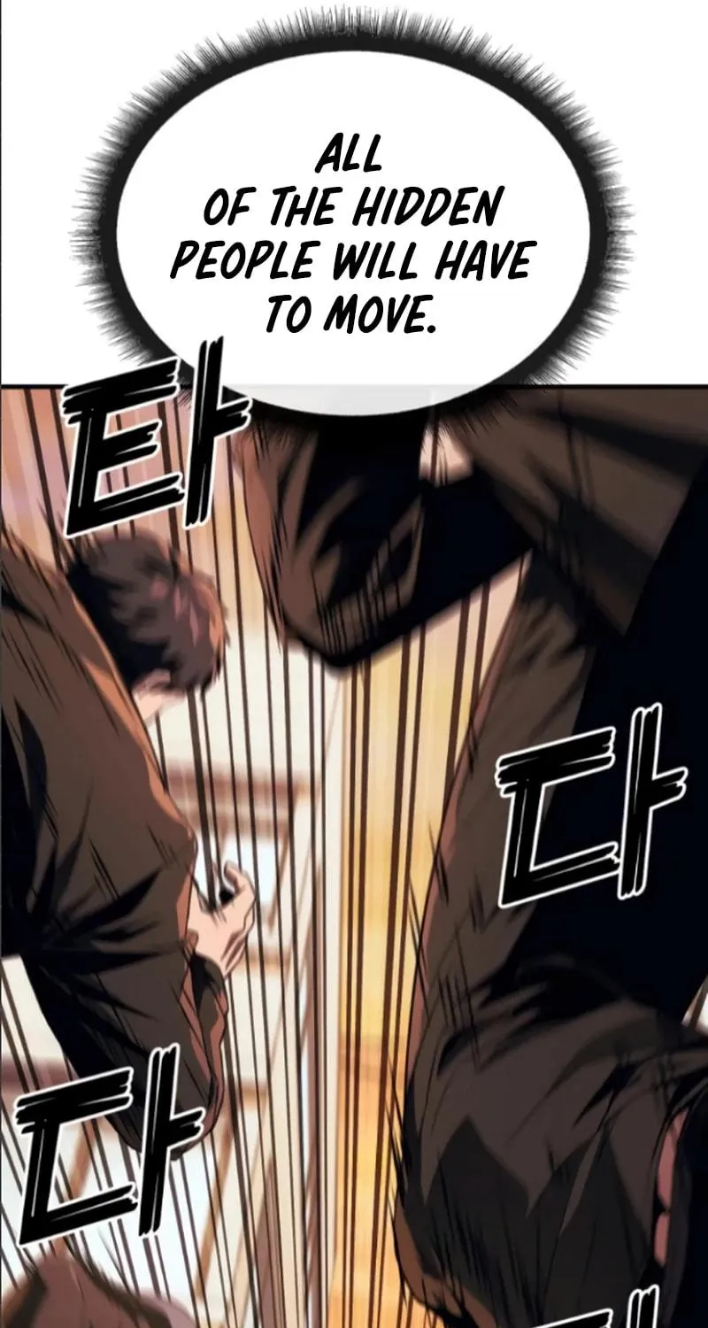 Read Rust chapter 17 image 97 on Lezhin