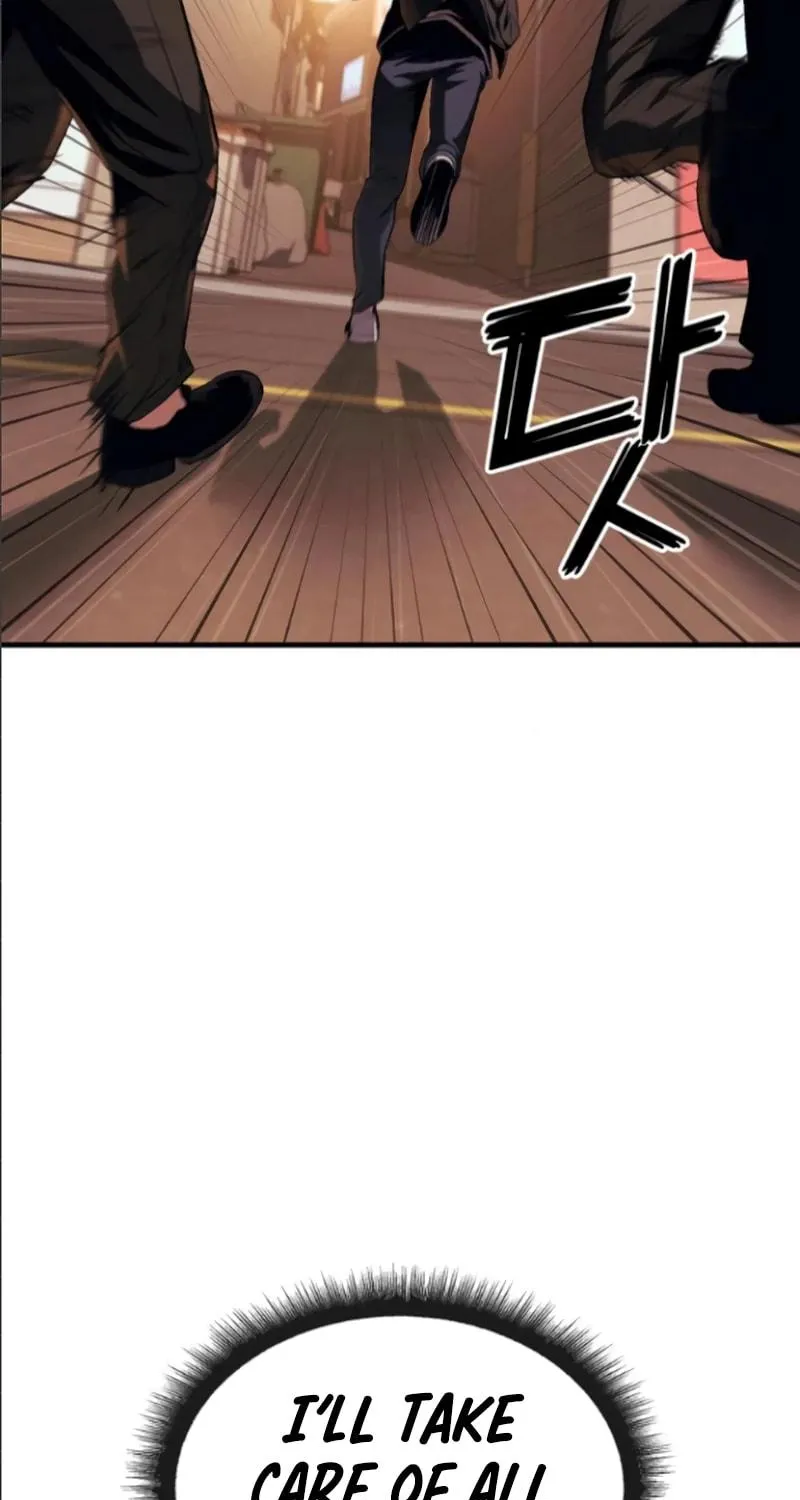 Read Rust chapter 17 image 99 on Lezhin