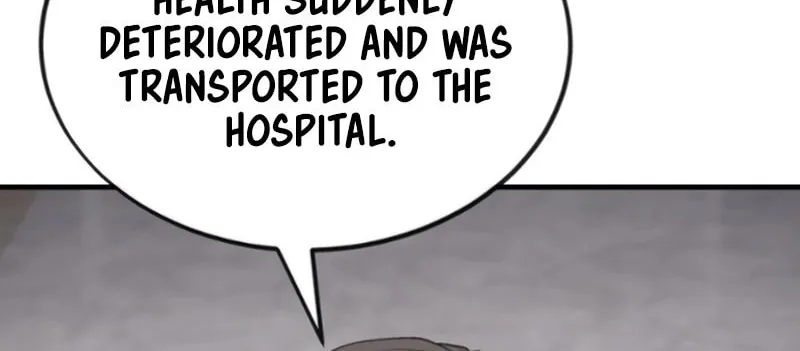 Read Rust chapter 18 image 10 on Lezhin
