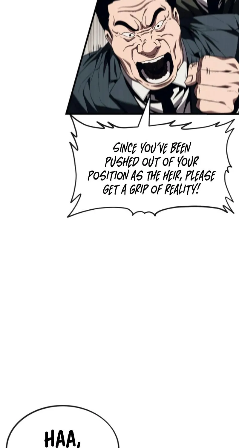Read Rust chapter 18 image 100 on Lezhin