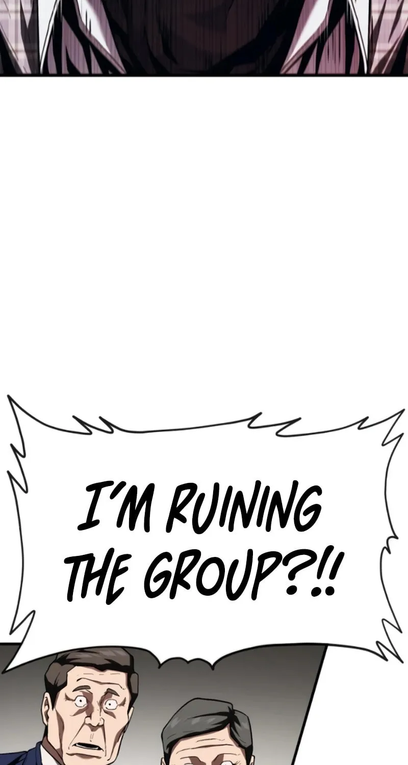 Read Rust chapter 18 image 103 on Lezhin