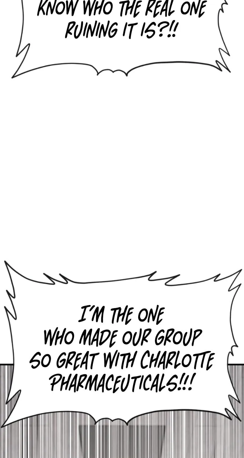 Read Rust chapter 18 image 105 on Lezhin