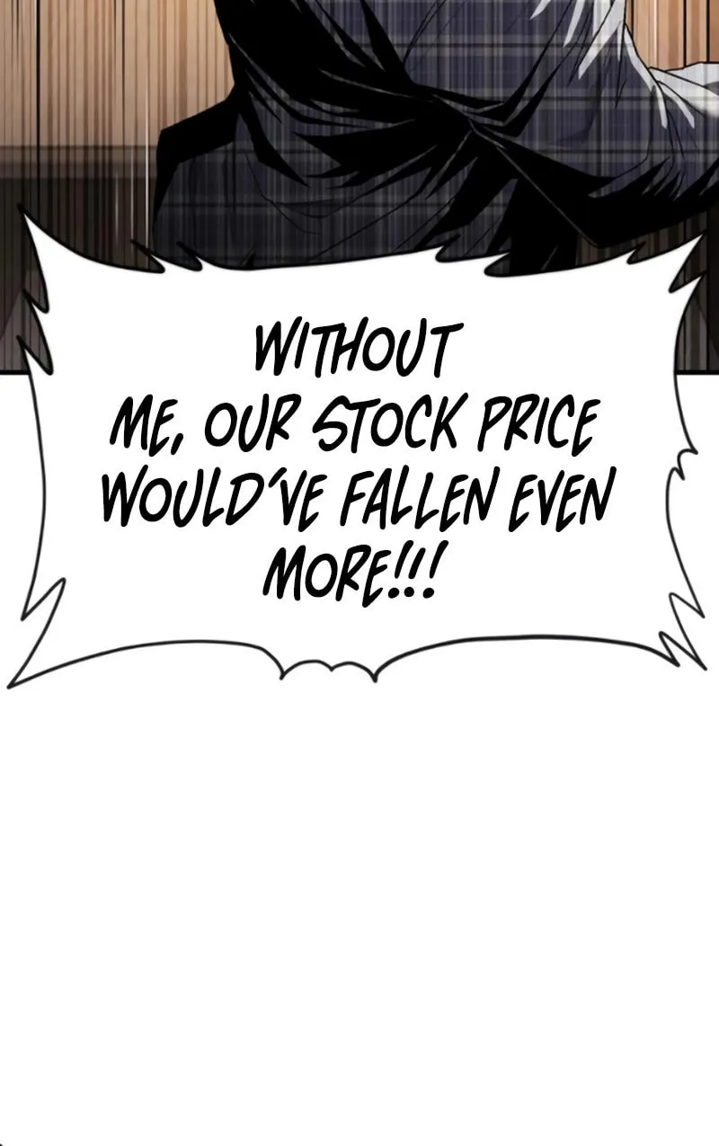 Read Rust chapter 18 image 107 on Lezhin