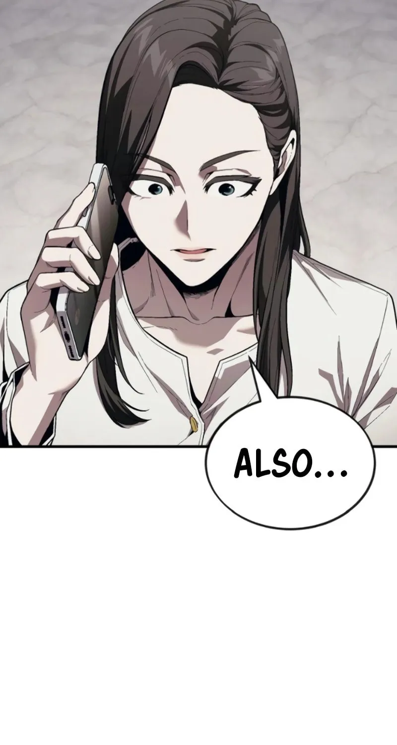 Read Rust chapter 18 image 11 on Lezhin