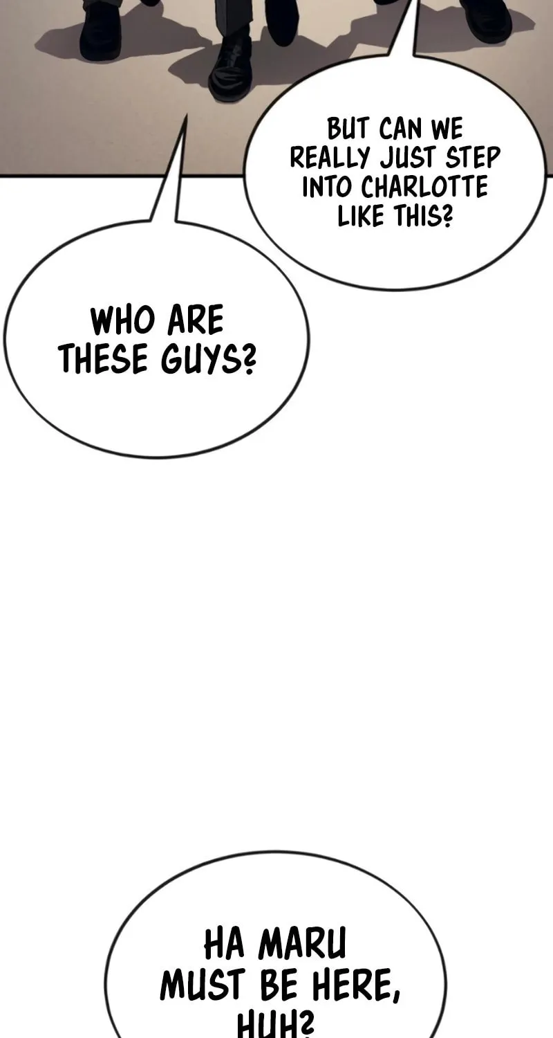 Read Rust chapter 18 image 115 on Lezhin