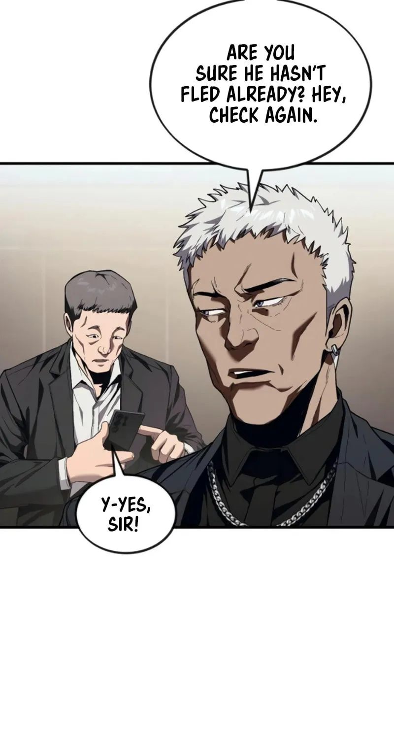 Read Rust chapter 18 image 118 on Lezhin