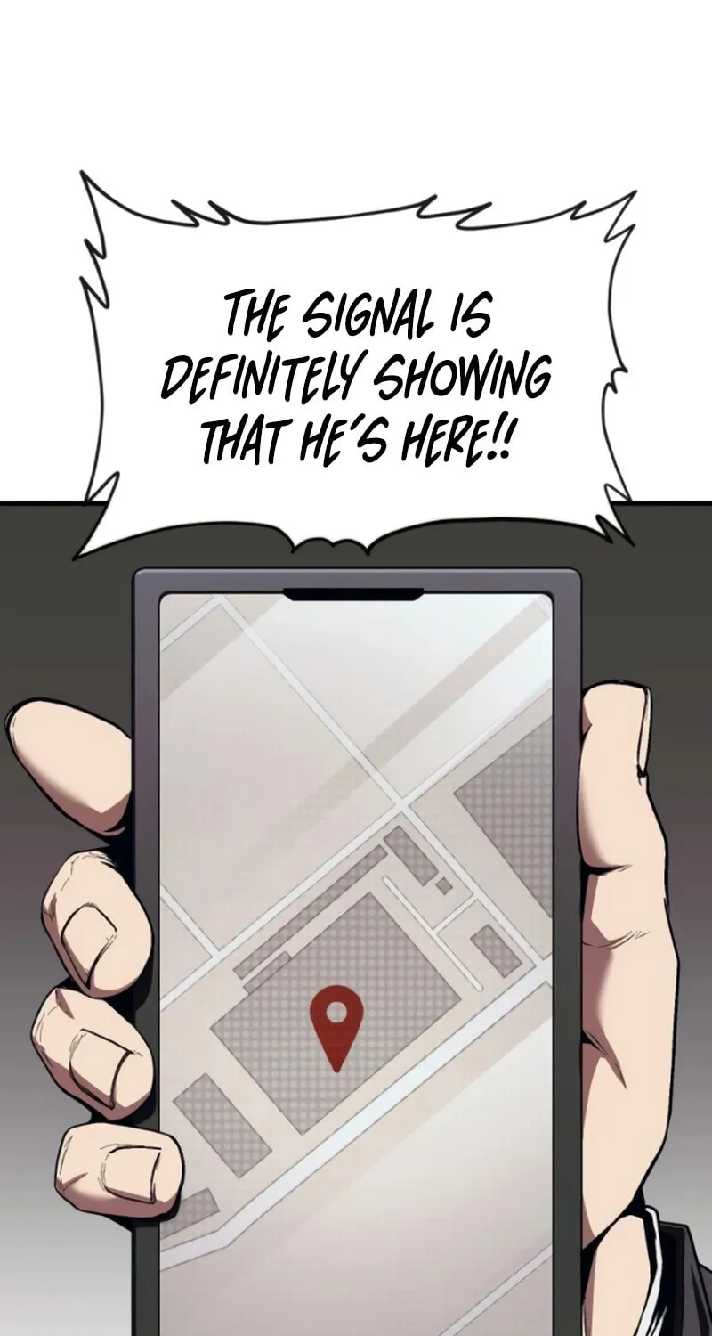 Read Rust chapter 18 image 119 on Lezhin