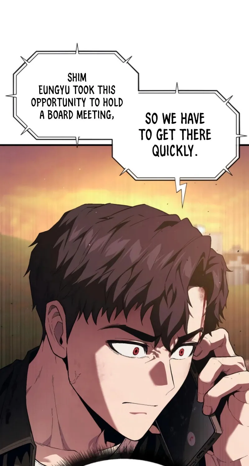 Read Rust chapter 18 image 12 on Lezhin