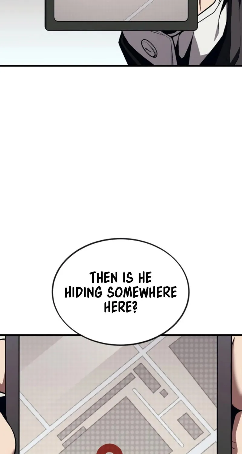Read Rust chapter 18 image 120 on Lezhin