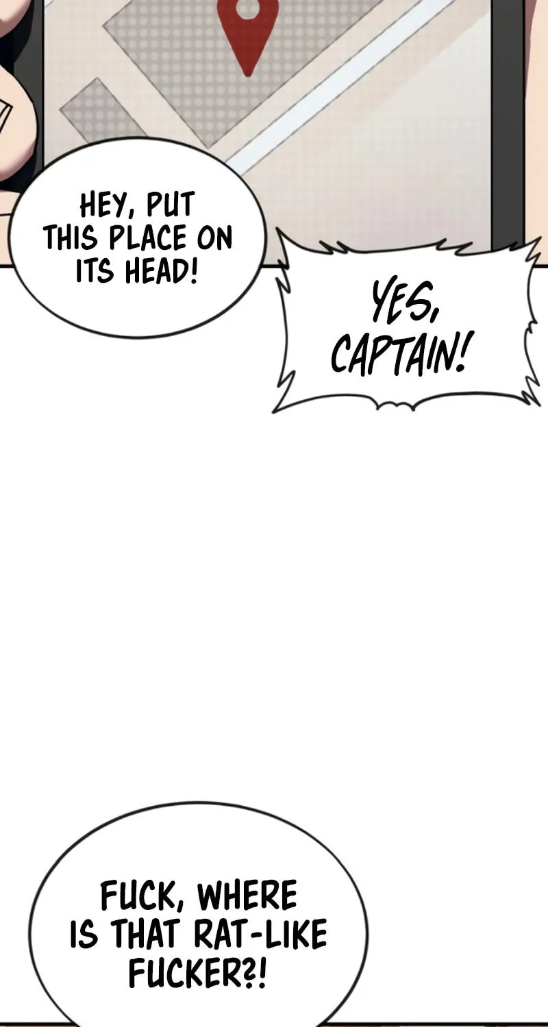 Read Rust chapter 18 image 121 on Lezhin