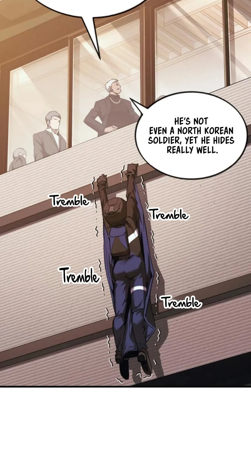 Read Rust chapter 18 image 122 on Lezhin