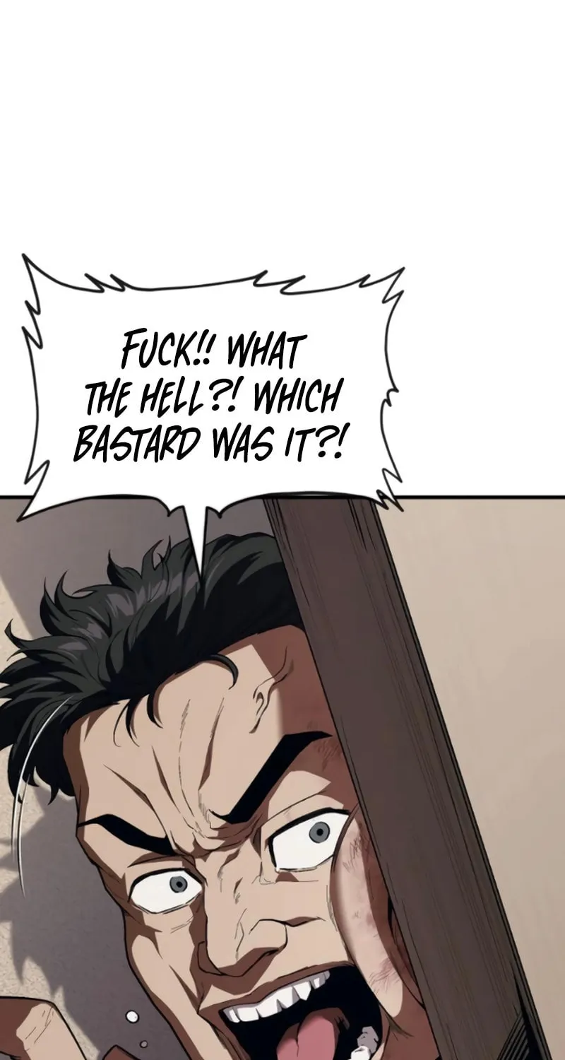 Read Rust chapter 18 image 123 on Lezhin