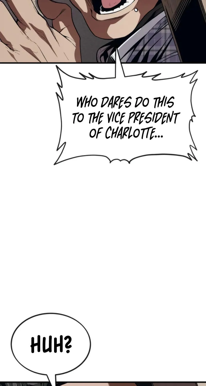 Read Rust chapter 18 image 124 on Lezhin
