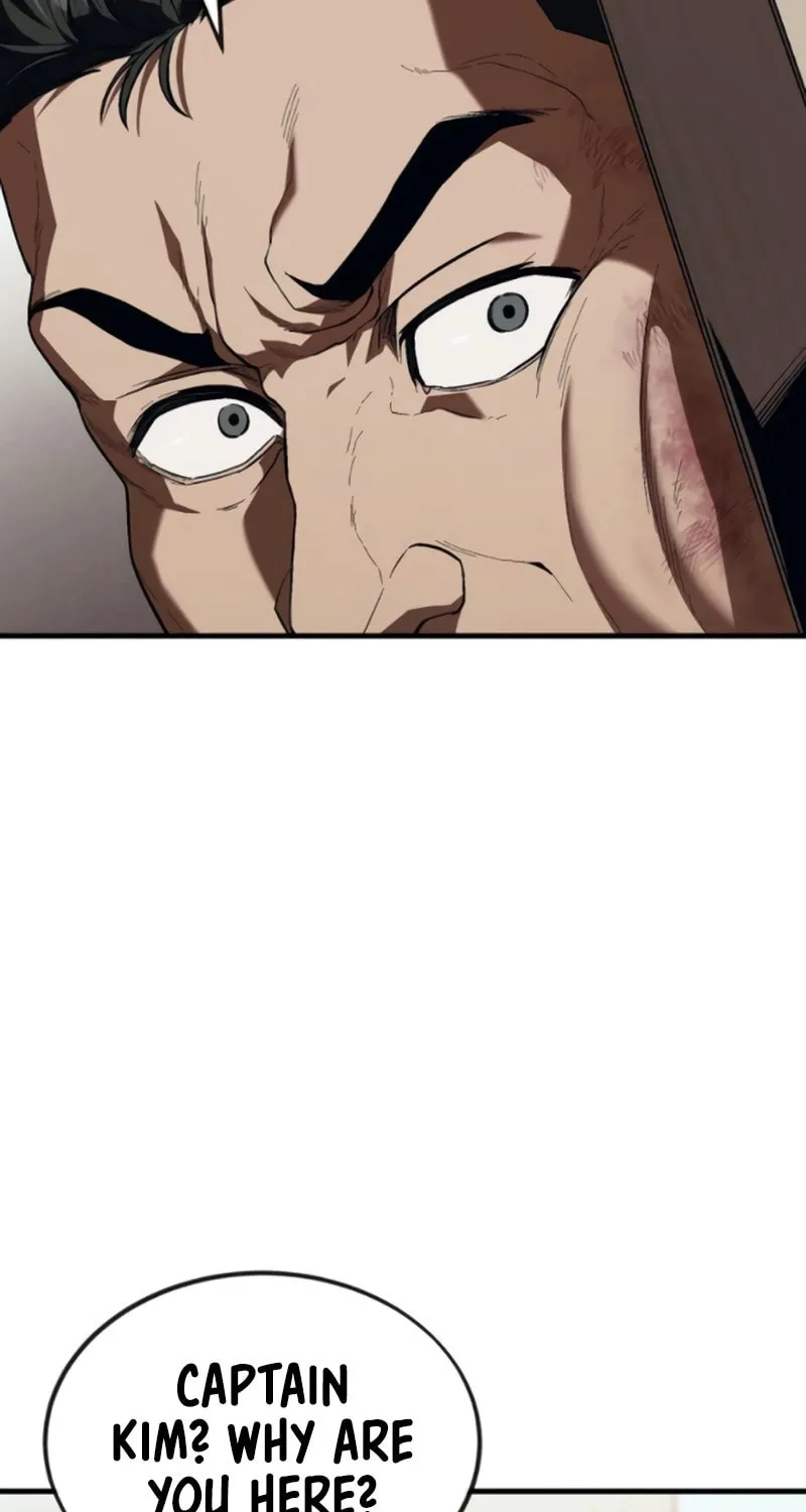 Read Rust chapter 18 image 125 on Lezhin