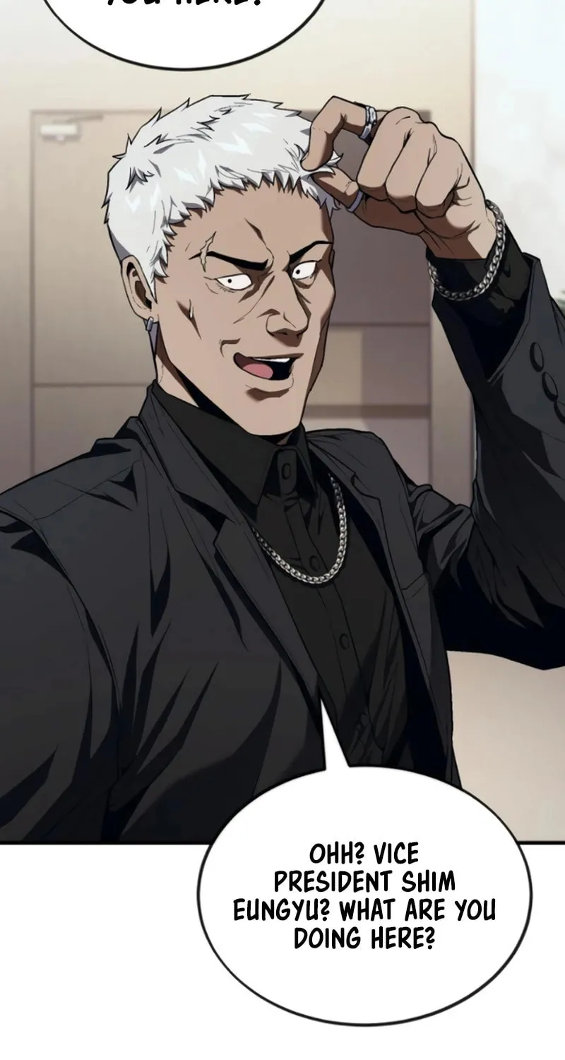 Read Rust chapter 18 image 126 on Lezhin