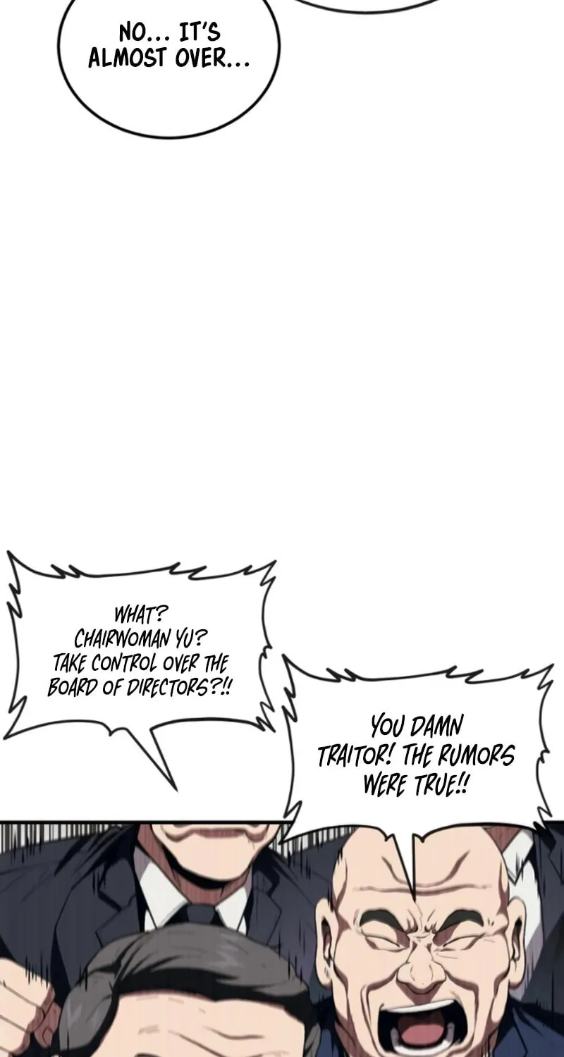 Read Rust chapter 18 image 129 on Lezhin