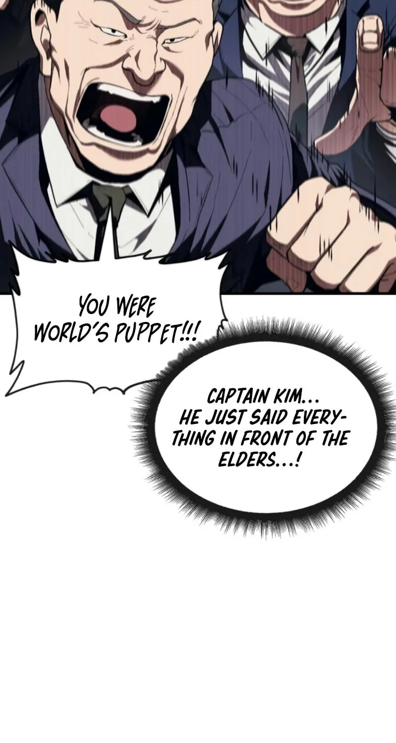 Read Rust chapter 18 image 130 on Lezhin