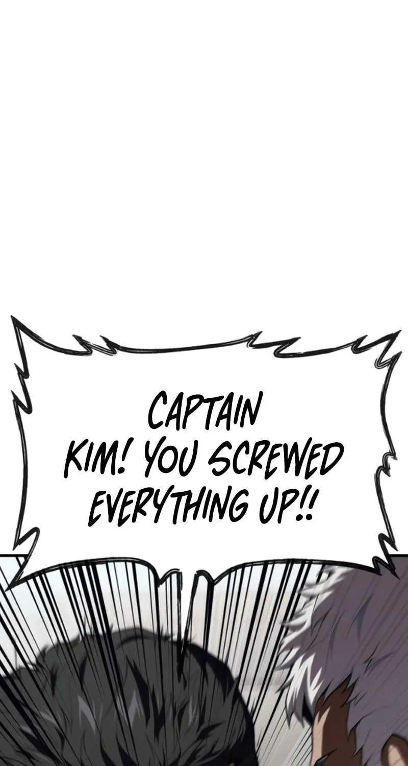 Read Rust chapter 18 image 132 on Lezhin