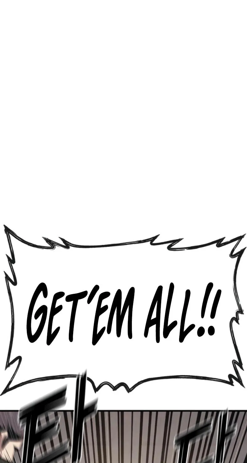 Read Rust chapter 18 image 134 on Lezhin