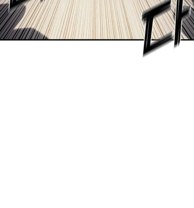 Read Rust chapter 18 image 136 on Lezhin