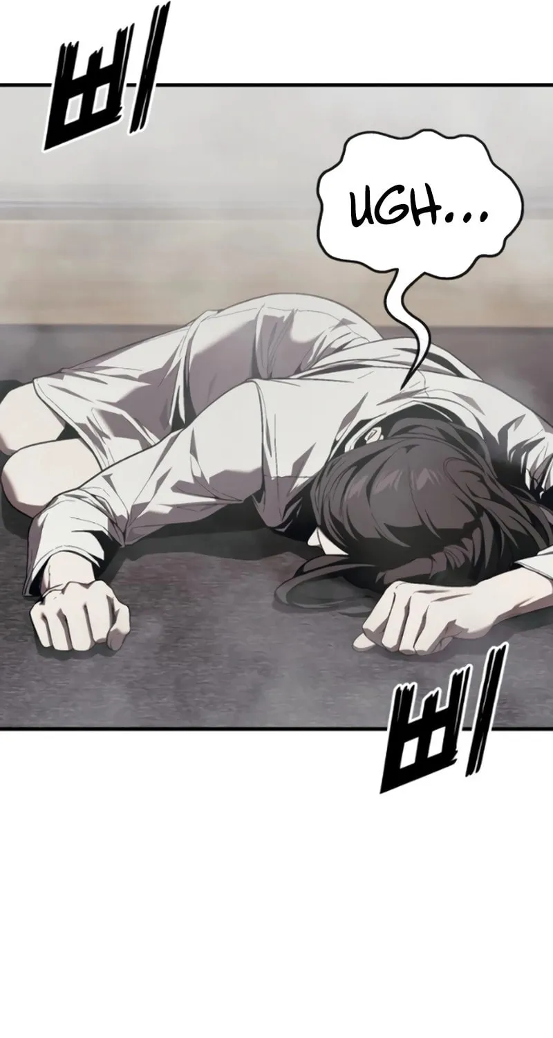 Read Rust chapter 18 image 137 on Lezhin