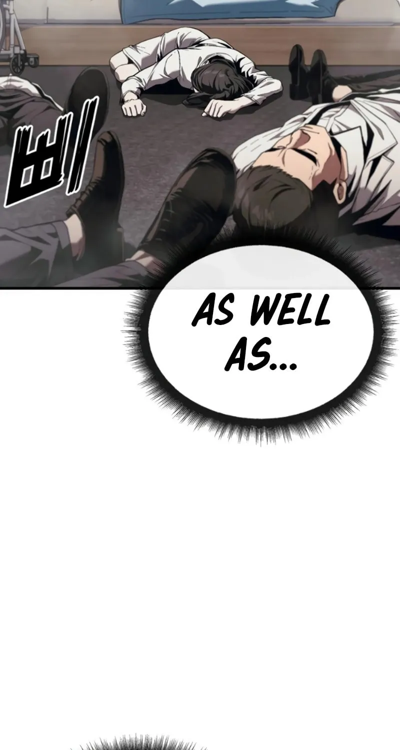 Read Rust chapter 18 image 139 on Lezhin