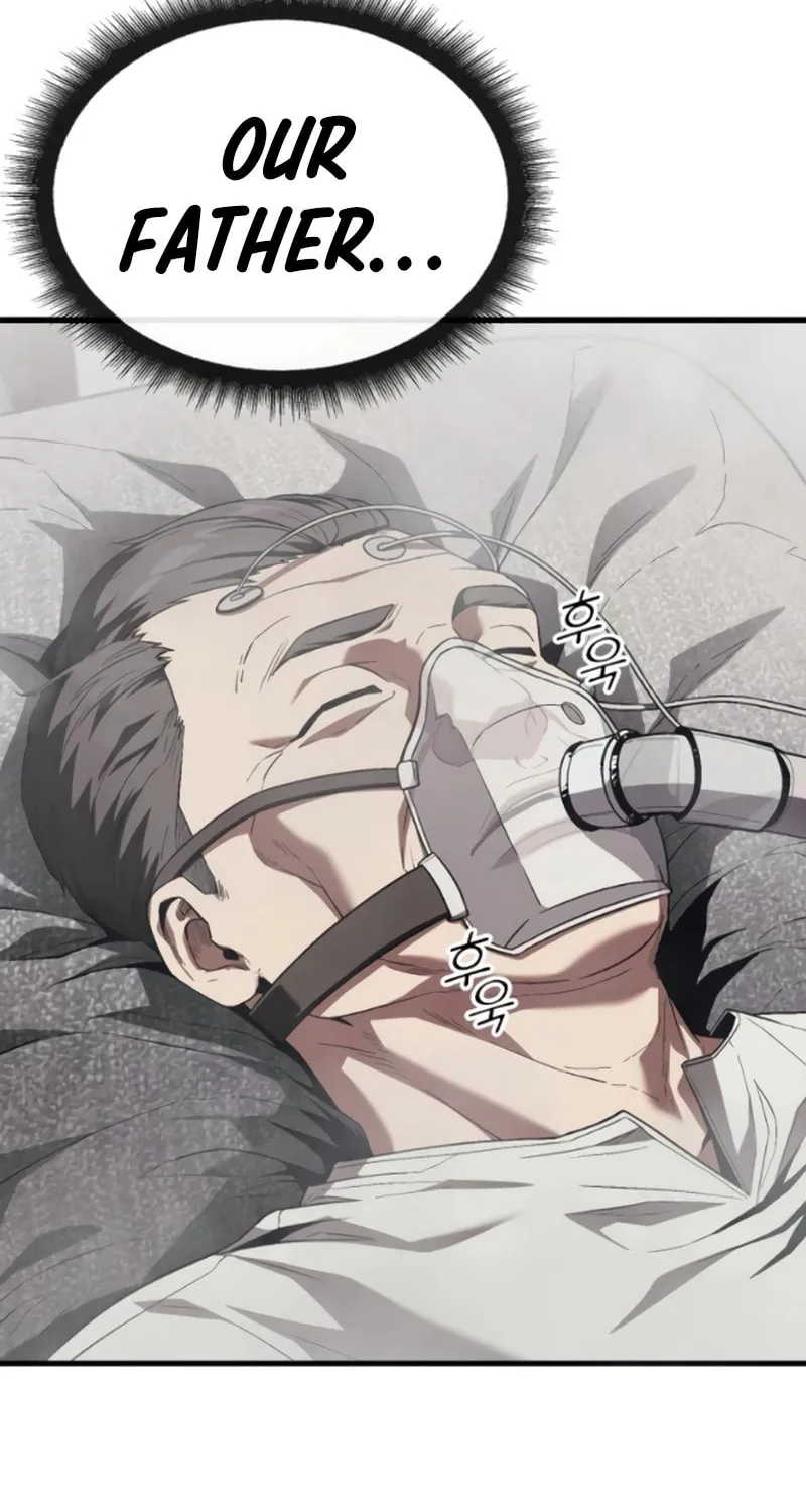 Read Rust chapter 18 image 140 on Lezhin