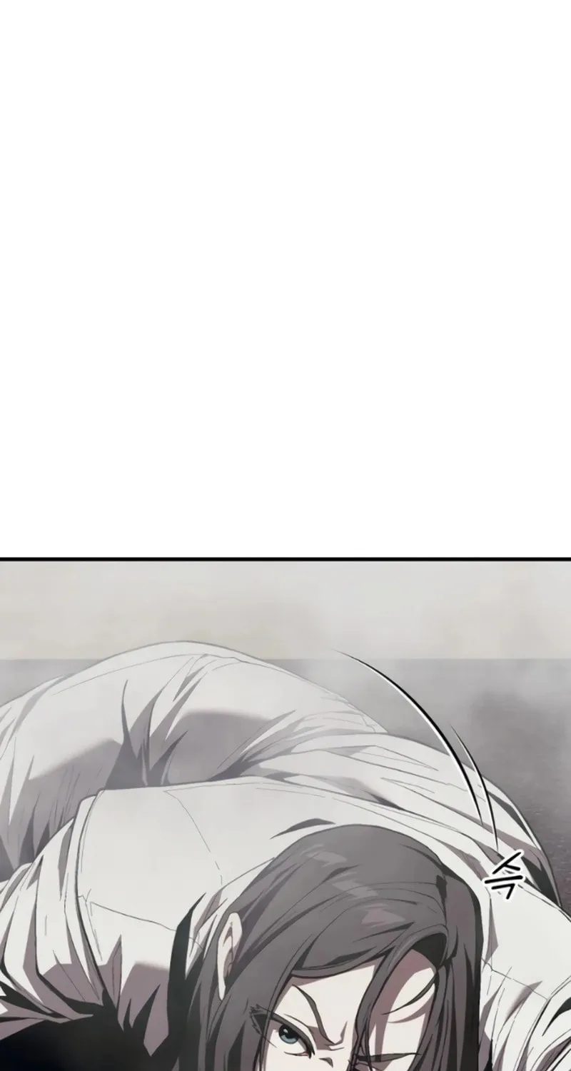 Read Rust chapter 18 image 141 on Lezhin