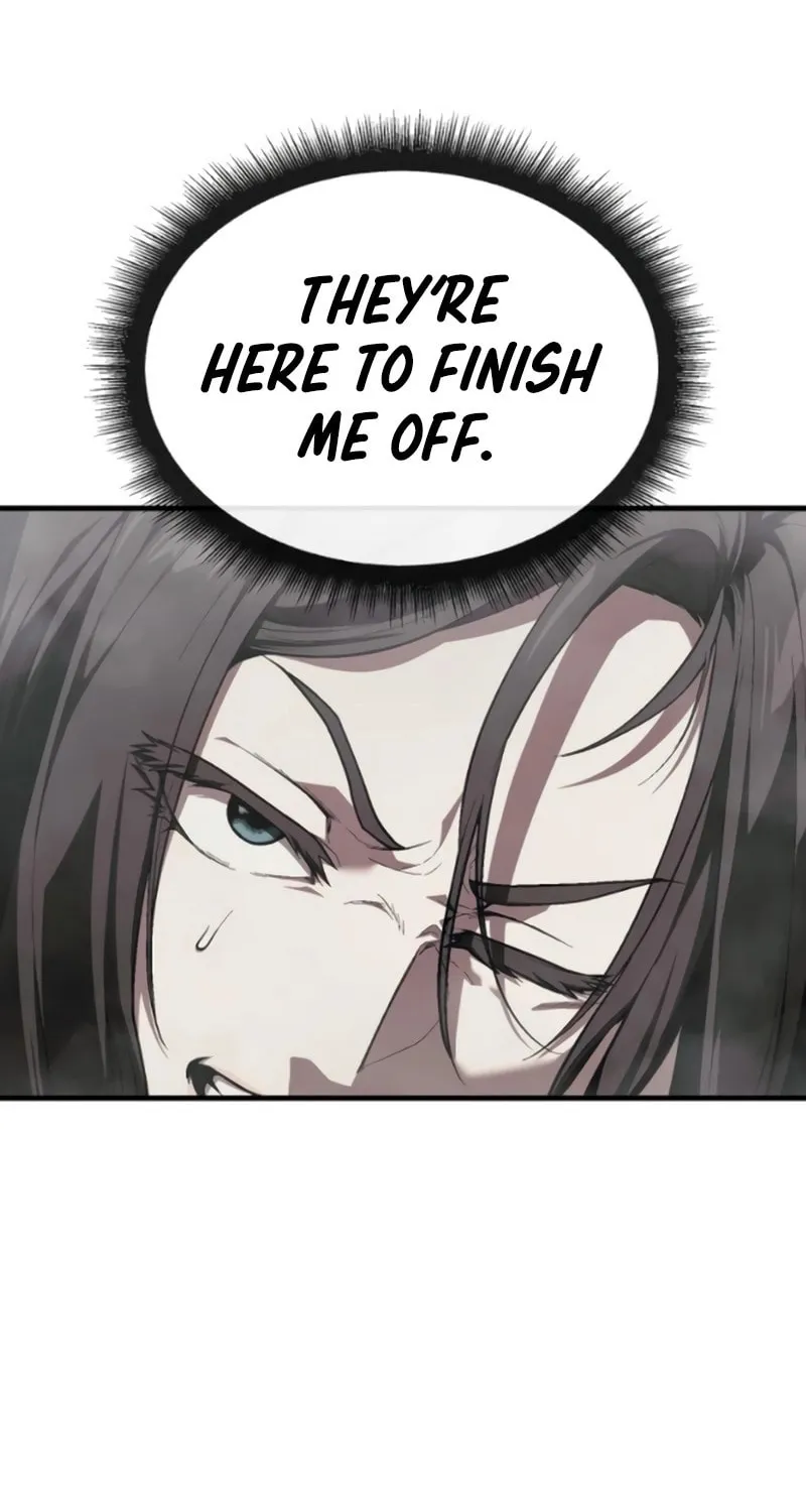Read Rust chapter 18 image 144 on Lezhin
