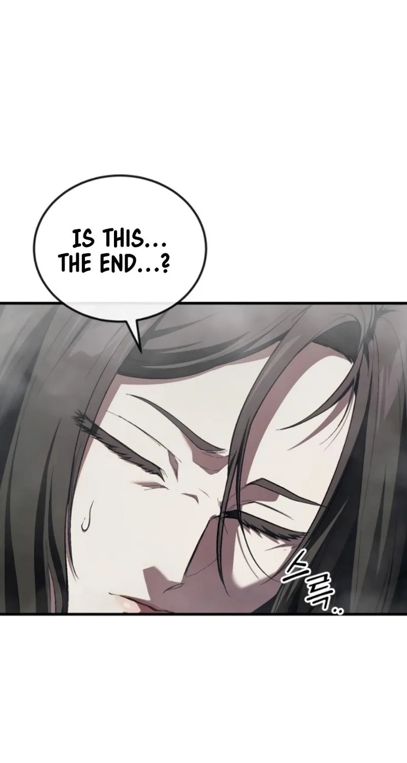 Read Rust chapter 18 image 147 on Lezhin